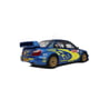 Otto Mobile 1/12 Subaru Impreza (S9) WRC Wales Rallye 2003