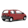 Solido 1/18 Renault Twingo MKI 1993