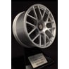Minichamps 1/5 Porsche 997.2 Turbo wheel 2010 Wheel Rim
