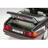 Norev 1/18 Mercedes Benz 500 SL R129 (1989 -1995)