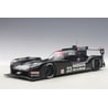 Autoart 1/18 Nissan GT-R LM Nismo 2015 Test Car