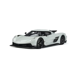 GT Spirit 1/18 Koenigsegg...