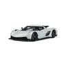 GT Spirit 1/18 Koenigsegg Jesko Absolut 2022