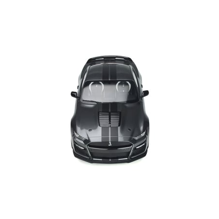 1:12 Ford Shelby GT500 2020