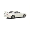 Solido 1/18 Toyota Supra MK4. (A80) Targa Roof 1993