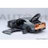 Autoart 1/18 Nissan GT-R50 by Italdesign 2020