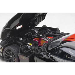 1/18 Dodge Viper 1:28 Edition ACR 2017