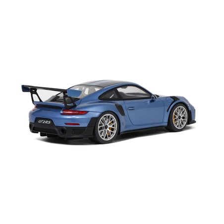 GT Spirit 1/18 Porsche 911 (991.2) GT2 RS 2021