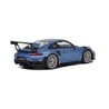 GT Spirit 1/18 Porsche 911 (991.2) GT2 RS 2021