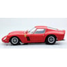Kyosho 1/18 Ferrari 250 GTO 1962