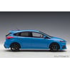 1/18 Ford Focus RS 2016