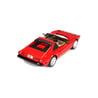 GT Spirit 1/18 Ferrari 308 GTS 1982 US Version from the Movie "Magnum PI"