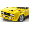 Kyosho 1/18 Fiat 131 Abarth Rally Mirafiori 1974