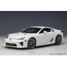 Autoart 1/18 Lexus LFA 2012