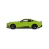 GT Spirit 1/18 Ford Mustang RTR Spec-3 2025