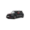 Otto Mobile 1/18 Mini JCW GP2 R56 2012