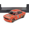 BMW Dealer Edition Minichamps 1/18 BMW 2002 Team Shluter Motorsport Jagermeister No.45 DRM Norisring 1974 Helmut Kelleners