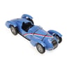 1/18 Delahaye Type 145 V-12 Grand Prix 1937