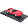 TopMarques 1/18 Ferrari 315S Spider 1957