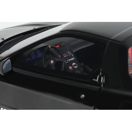 Otto Mobile 1/18 Honda NSX(NA1) LB WORKS 2020
