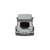 GT Spirit 1/18 Mercedes Benz G Class Brabus 900 Rocket Edition 2019