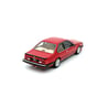 Otto Mobile 1/18 BMW E24 M6 1986