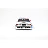 Otto Mobile 1/18 BMW E36 Khyzyl Saleem 2024