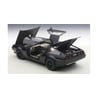 Autoart 1/18 Delorean DMC 12