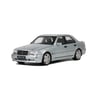 Otto Mobile 1/18 Mercedes-Benz C36 AMG W202 1990