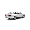 Otto Mobile 1/18 Audi S4 (C4) 4.2 V8 1993