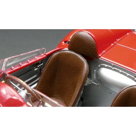 1:18 Maserati 300S Sports Car, 1956
