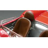 1:18 Maserati 300S Sports Car, 1956