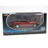Solido 1:43 Aston Martin DB9 Volante convertible 2005