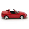 Neo 1/43 Honda CRX Del Sol 1992