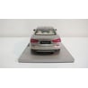 Top Marques 1/18 Masretati Quattroporte VI 2014