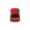Otto Mobile 1/18 BMW E34 Touring M5 1994