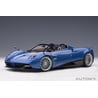 Autoart 1/18 Pagani Huayra Roadster