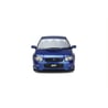 Otto Mobile 1/18 Subaru Impreza 2 Ph.2 WRX STI 2003