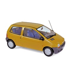 1/18 Renault Twingo 1993