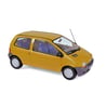 1/18 Renault Twingo 1993