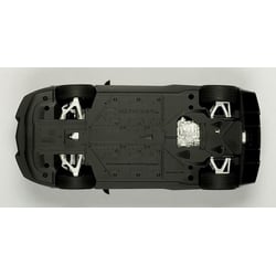 Autoart 1/18 Lamborghini Gallardo Superleggera