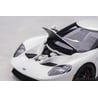 Autoart 1/18 Ford GT 2017