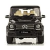 1:18 Mercedes-Benz G Class (W463) 2015 (iScale)