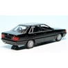 Maxichamps 1:43 Audi 100 1990
