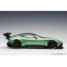 AUTOart 1/18 Aston Martin Vulcan Coupe 2015