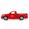 1:24 Brian's Ford F150 SVT Lightning