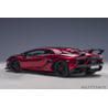 Autoart 1/18 Lamborghini Aventador SVJ
