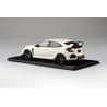 Top Speed 1/18 Honda Civic Type R Championship White (RHD)