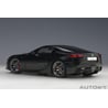 Autoart 1/18 Lexus LFA