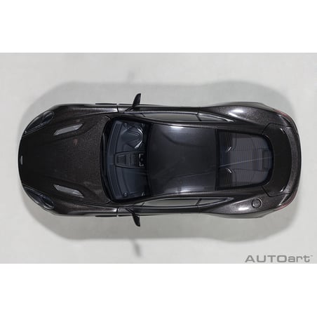 Autoart 1/18 Aston Martin Vanquish S 2017